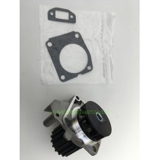 MICROCAR AIXAM LOMBARDINI LGW 523 WATER PUMP NEW UNUSED 